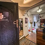 Riad L\'Orchidée Suites&Spa