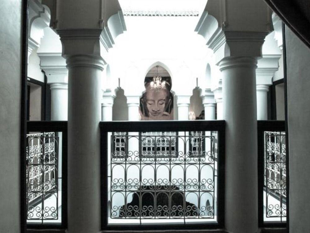 L'orchidée Suites&spa